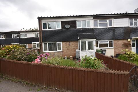 3 bedroom end of terrace house for sale, Waterson Croft, Chelmsley Wood, Birmingham, B37