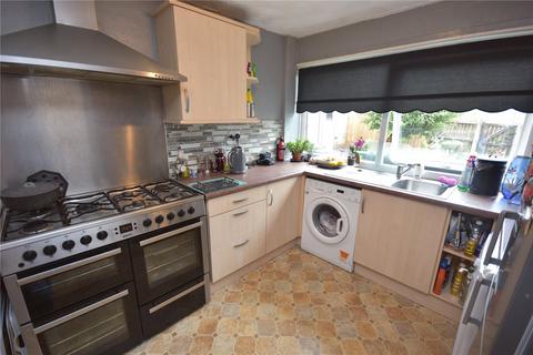 3 bedroom end of terrace house for sale, Waterson Croft, Chelmsley Wood, Birmingham, B37