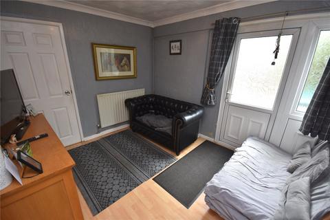 3 bedroom end of terrace house for sale, Waterson Croft, Chelmsley Wood, Birmingham, B37