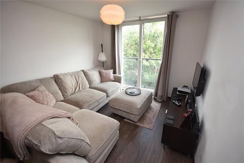 2 bedroom apartment for sale, New Coventry Road, Sheldon, Birmingham, B26