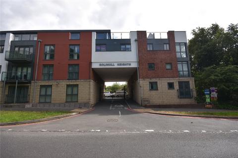 2 bedroom apartment for sale, New Coventry Road, Sheldon, Birmingham, B26