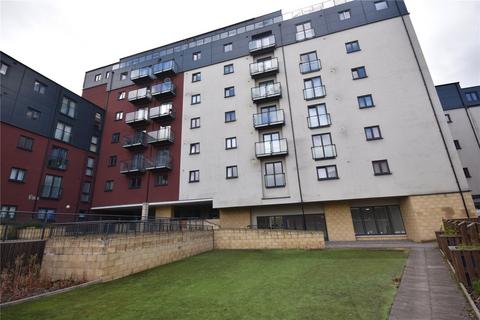 2 bedroom apartment for sale, New Coventry Road, Sheldon, Birmingham, B26