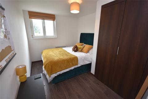 2 bedroom apartment for sale, New Coventry Road, Sheldon, Birmingham, B26