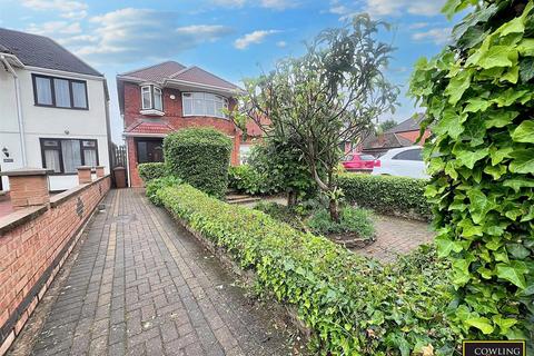 3 bedroom detached house for sale, Newark Avenue, Peterborough