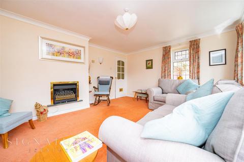 22 Beechpark Way, Watford, WD17 3TY