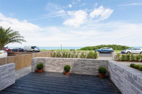 2 bedroom apartment for sale, Marine Parade, Tankerton, Whitstable