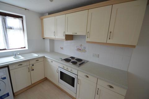 1 bedroom flat to rent, Anita Avenue, Tipton