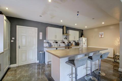 3 bedroom semi-detached house for sale, Conyers Avenue, Chester Le Street, County Durham, DH2