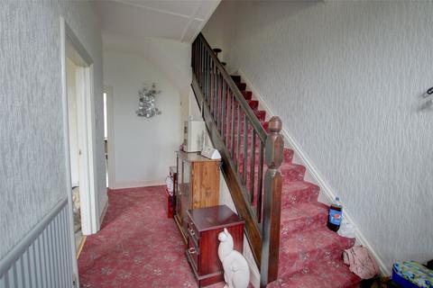 3 bedroom terraced house for sale, Fellside Terrace, Stanley, County Durham, DH9