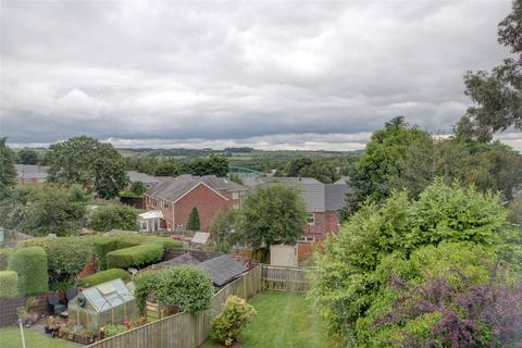 3 bedroom semi-detached house for sale, Newburn Road, Stanley, DH9