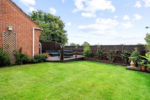 4 bedroom semi-detached house for sale, Glover Road, Derby DE74