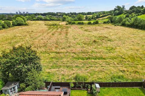 4 bedroom semi-detached house for sale, Glover Road, Derby DE74