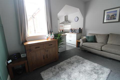 2 bedroom terraced house for sale, Vancouver Street, Darlington