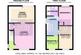98 Ashdene Close, Willerby.JPG