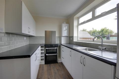 3 bedroom end of terrace house for sale, National Avenue, Hull