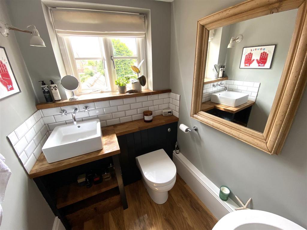 Bath 5.jpg