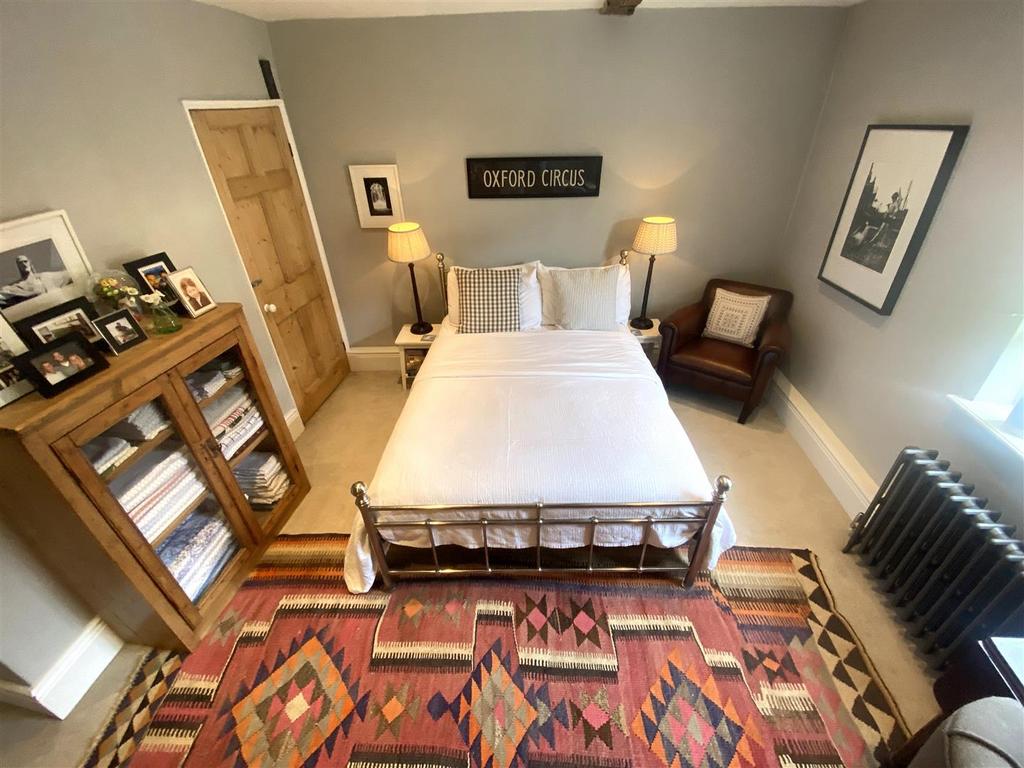 First Floor Bed 4.jpg