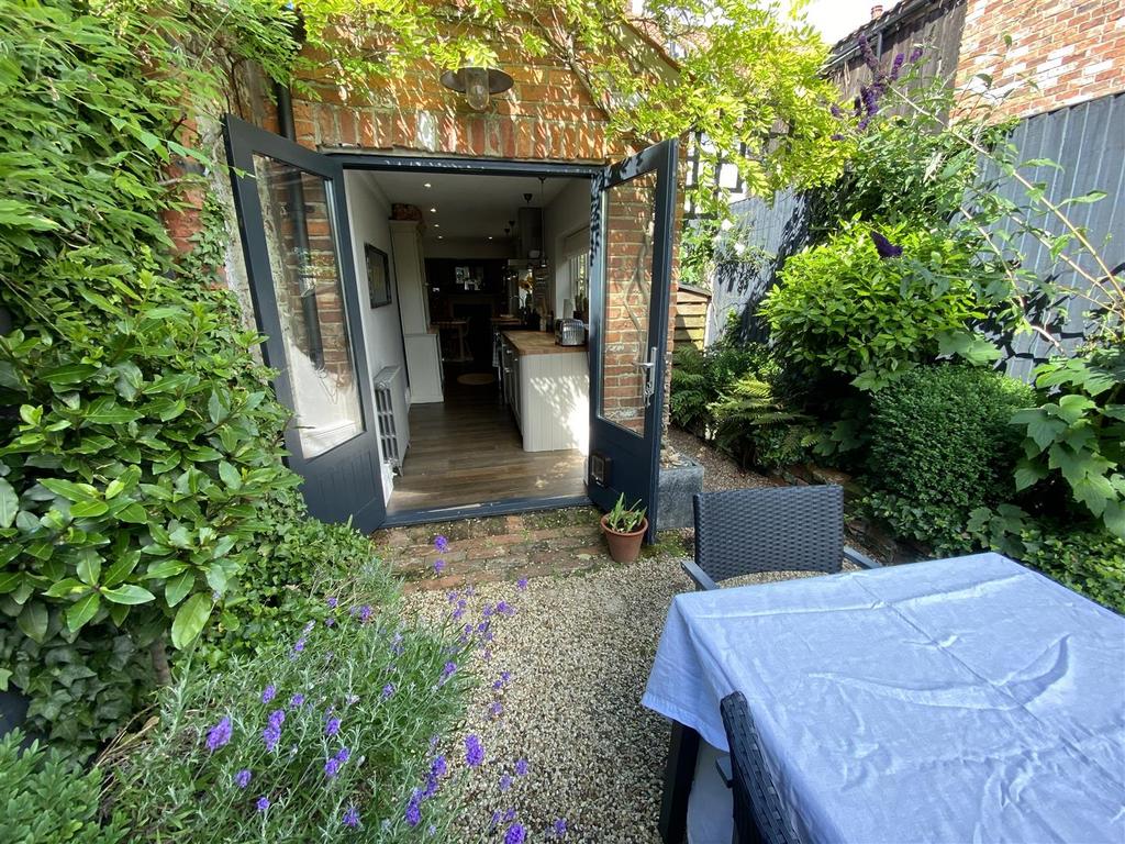 Patio doors.jpg