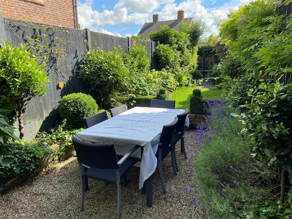 Close garden.jpg