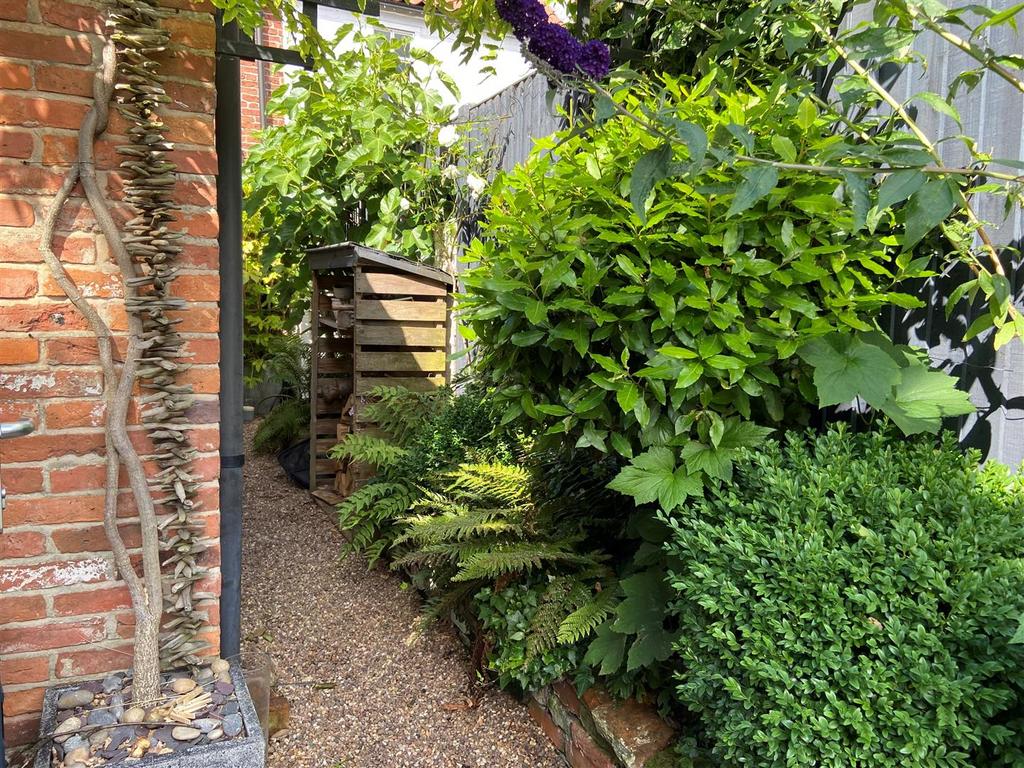 Garden side.jpg