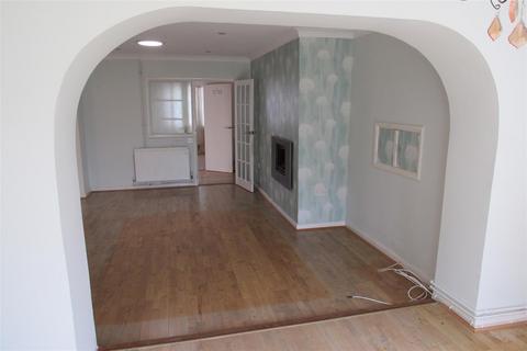 44 Highfields Avenue, Beltinge, Herne Bay, CT6 6LR