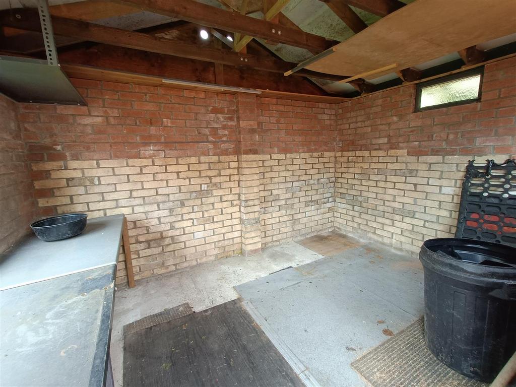 IMG20240612134658.jpg