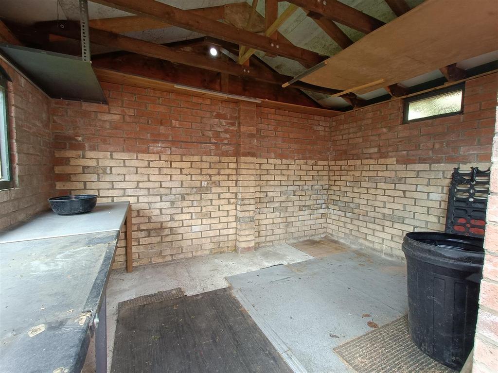 IMG20240612134649.jpg