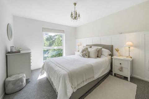 2 bedroom flat for sale, St. Winifreds Road, Bournemouth BH2