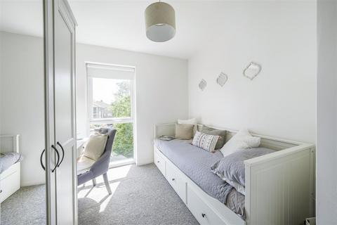 2 bedroom flat for sale, St. Winifreds Road, Bournemouth BH2