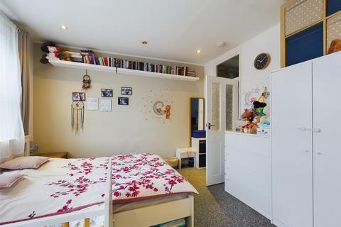 1 bedroom flat for sale, Cunningham Road, South Tottenham