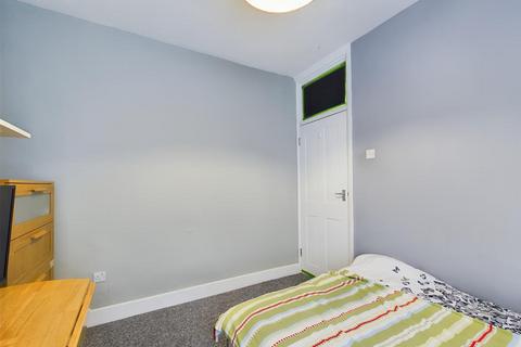 1 bedroom flat for sale, Cunningham Road, South Tottenham