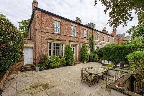 undefined, 109 Coniscliffe Road, Darlington DL3