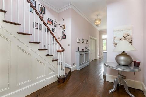 undefined, 109 Coniscliffe Road, Darlington DL3