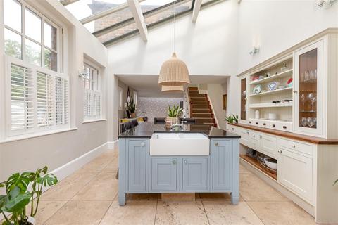 undefined, 109 Coniscliffe Road, Darlington DL3