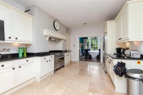 undefined, 109 Coniscliffe Road, Darlington DL3