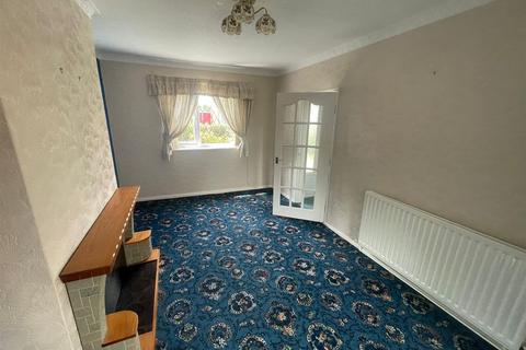 3 bedroom house for sale, Salters Lane South, Darlington DL1