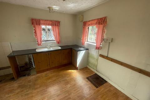 3 bedroom house for sale, Salters Lane South, Darlington DL1