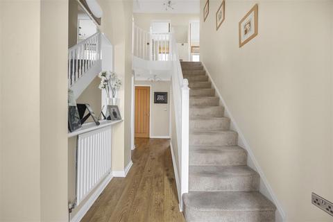 4 bedroom detached house for sale, Woodmill,, Neath