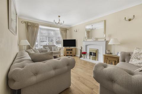 4 bedroom detached house for sale, Woodmill,, Neath