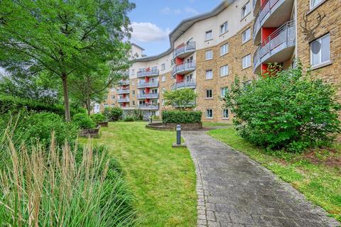 2 bedroom apartment for sale, Heart Of Bow Development, Bow