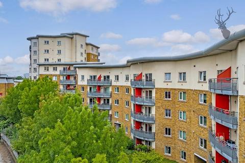 2 bedroom apartment for sale, Heart Of Bow Development, Bow