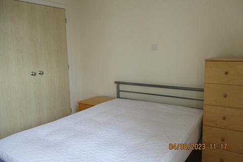 1 bedroom apartment to rent, Sanford Street, Town Centre, Swindon