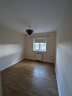 2 bedroom apartment to rent, Bedford Street, Tipton, Dudley