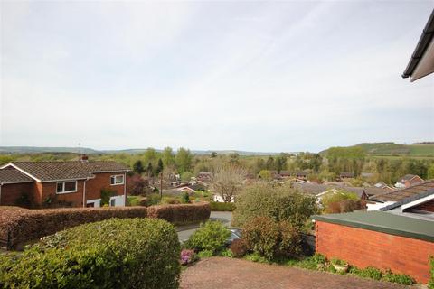 71 Bringewood Rise, Ludlow, SY8 2NE