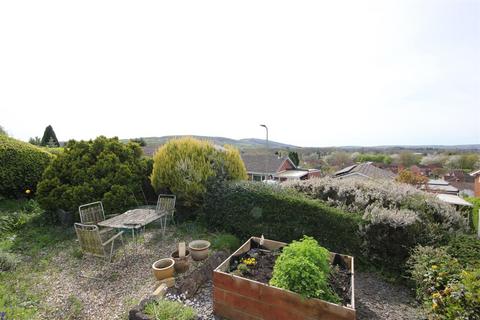 71 Bringewood Rise, Ludlow, SY8 2NE