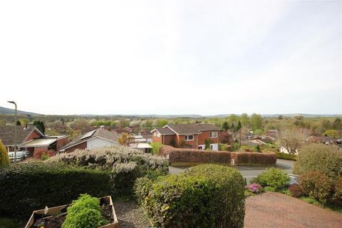 71 Bringewood Rise, Ludlow, SY8 2NE