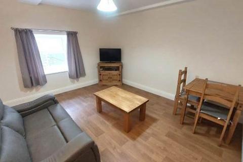 1 bedroom apartment to rent, Apartment 3 Buck House, Ulverston