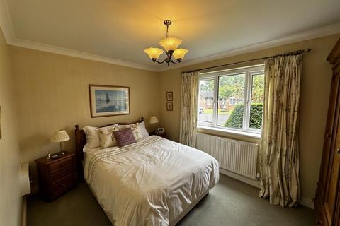 2 bedroom detached bungalow for sale, Silverdale, Hesketh Bank, Preston