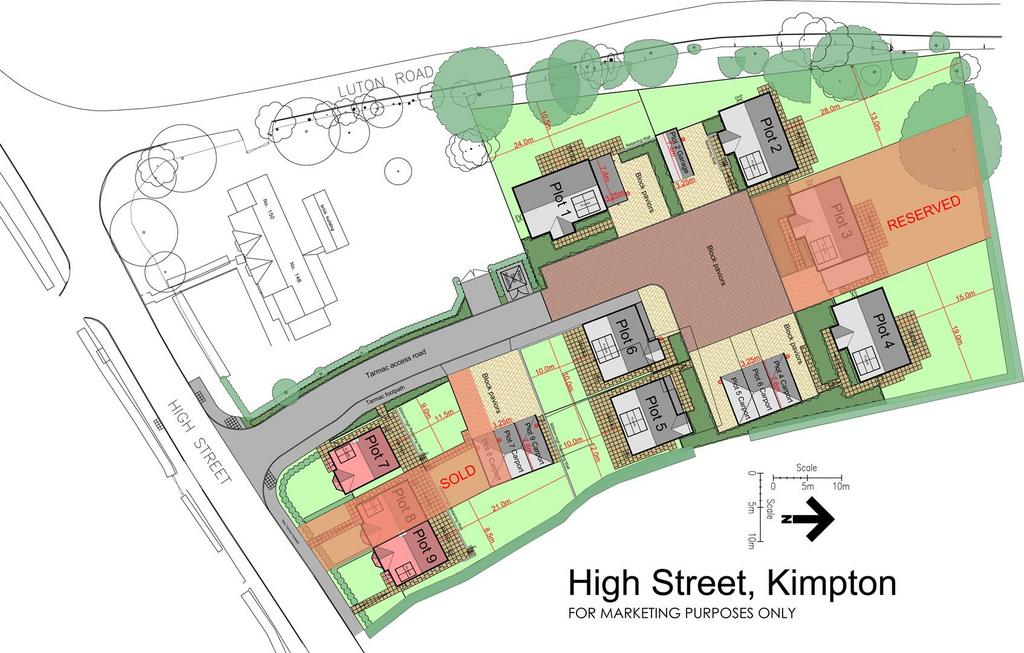 Site Plan The Old Dairy.jpg