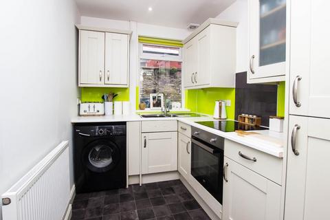 3 bedroom terraced house for sale, Olive Lane, Darwen, BB3 3DJ